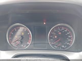 Toyota Rav4 2T3JFREVXJW744181 снимка