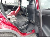 Toyota Rav4 2T3JFREVXJW744181 снимка