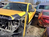 Toyota Tundra Double Cab Sr/Double Cab Sr5 5TFCY5F12FX018146 photo
