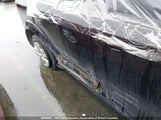 Dodge Journey Se 3C4PDCAB6GT118717 снимка