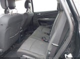 Dodge Journey Se 3C4PDCAB6GT118717 снимка