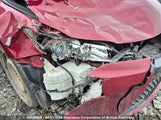 Toyota Camry 4T1BF1FK0FU925851 снимка