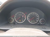 Honda Cr-V Ex JHLRD78942C813305 снимка