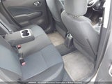 Nissan Versa 3N1CE2CP9EL364109 снимка