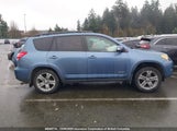 Toyota Rav4 Sport 2T3RF4DV3BW088396 снимка
