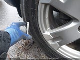 Toyota Rav4 Sport 2T3RF4DV3BW088396 снимка