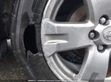 Toyota Rav4 Sport 2T3RF4DV3BW088396 снимка