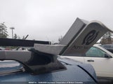 Toyota Rav4 Sport 2T3RF4DV3BW088396 снимка