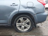 Toyota Rav4 Sport 2T3RF4DV3BW088396 снимка