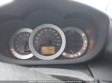 Toyota Rav4 Sport 2T3RF4DV3BW088396 снимка