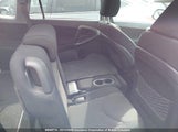 Toyota Rav4 Sport 2T3RF4DV3BW088396 снимка