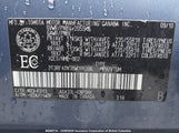Toyota Rav4 Sport 2T3RF4DV3BW088396 снимка