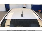 Chevrolet Cruze 1G1PC5SB4E7392540 снимка