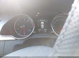 Audi A5 Prestige WAUVFBFR1BA085785 снимка