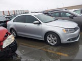 Volkswagen Jetta 3VWDL7AJ4BM027417 снимка