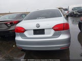 Volkswagen Jetta 3VWDL7AJ4BM027417 снимка