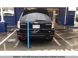 Subaru Forester Xs JF2SH6BC4AG741001 снимка
