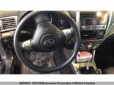 Subaru Forester Xs JF2SH6BC4AG741001 снимка