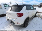 Hyundai Venue KMHRC8A30RU326145 снимка