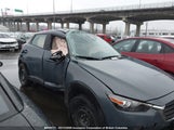 Mazda Cx-3 Touring JM1DKFC76M1501224 снимка