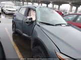 Mazda Cx-3 Touring JM1DKFC76M1501224 снимка