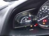 Mazda Cx-3 Touring JM1DKFC76M1501224 снимка