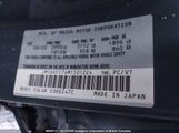 Mazda Cx-3 Touring JM1DKFC76M1501224 снимка