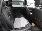 Mazda Tribute Es 4F2CZ961X4KM13965 снимка