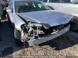 Chevrolet Impala Ltz 2G1WU581669383040 снимка