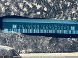 Chevrolet Impala Ltz 2G1WU581669383040 снимка