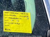 Chevrolet Impala Ltz 2G1WU581669383040 снимка