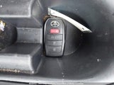 Toyota Corolla Le/Se JTDBDMHE9S3017689 снимка