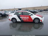 Toyota Corolla Le/Se JTDBDMHE9S3017689 снимка