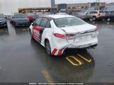 Toyota Corolla Le/Se JTDBDMHE9S3017689 снимка
