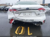Toyota Corolla Le/Se JTDBDMHE9S3017689 снимка