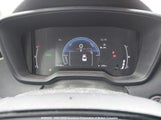 Toyota Corolla Le/Se JTDBDMHE9S3017689 снимка