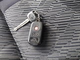 Toyota Rav4 JTEHH20V316000801 снимка