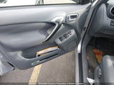 Toyota Rav4 JTEHH20V316000801 снимка