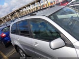 Toyota Rav4 JTEHH20V316000801 снимка