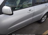 Toyota Rav4 JTEHH20V316000801 снимка