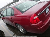 Chevrolet Malibu Lt 1G1ZT51F16F265491 fotografie
