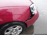 Chevrolet Malibu Lt 1G1ZT51F16F265491 photo