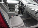 Chevrolet Malibu Lt 1G1ZT51F16F265491 photo