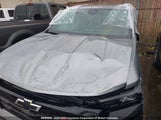 Chevrolet Colorado Z71 1GCPTDEK0S1219111 снимка