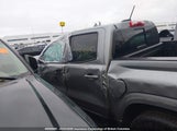 Chevrolet Colorado Z71 1GCPTDEK0S1219111 photo