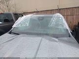 Chevrolet Colorado Z71 1GCPTDEK0S1219111 photo