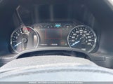 Ford F150 1FTFW1E11KFA89240 снимка