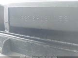 Honda Civic 2HGFA16376H031153 снимка