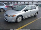 Honda Civic 2HGFA16376H031153 снимка