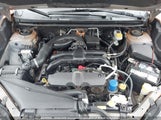 Subaru Xv Crosstrek 2.0 Premium JF2GPAVC5D2887223 photo